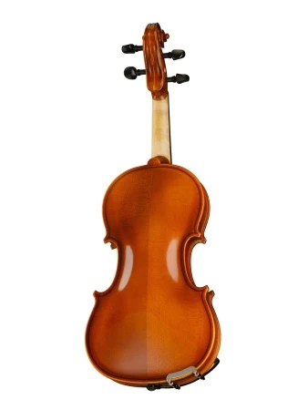 a6410319_91b6_11e0_b7ee_00241d8cfd6c_f0e7b187_1ee7_11ed_80d4_00155d073801_4