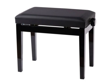 5c0e15ac_5cdc_11e8_85e5_001e67103b78_7798bea3_ddc1_11ed_80d6_00155d073801_1