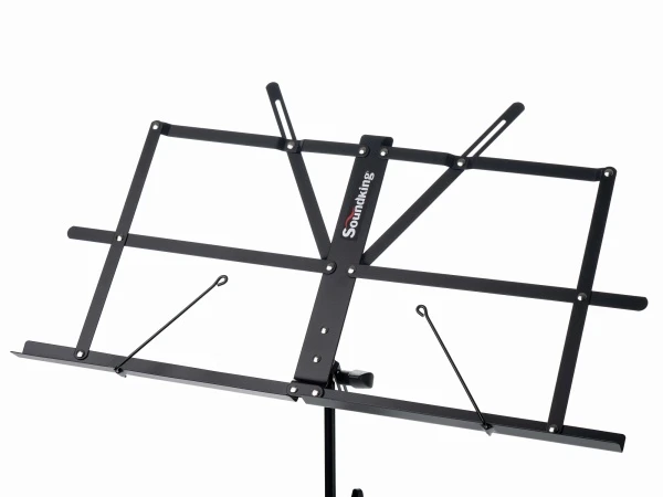 d8809d03_a21e_11e4_8927_001e67103b78_7bd5f782_3309_11ec_90e1_001e67103b79_2