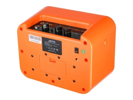 f1fbf6a7-8673-11ec-89e4-7085c2924f1e_402ecec0-8226-11ee-80f2-ac15a2bc318f