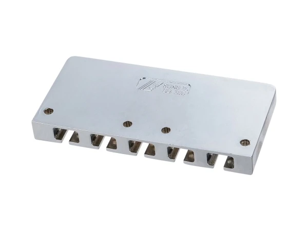 8055d06f_f3a4_11ec_80d4_00155d073801_52f682ff_e68a_11ee_80dd_00155d073801_4