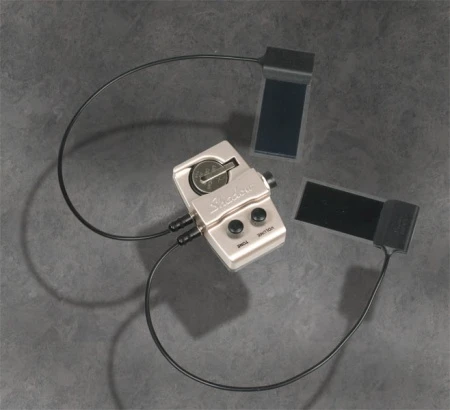 44b211a9_1c3b_11e2_b4b6_001e67103b78_44b211ab_1c3b_11e2_b4b6_001e67103b78