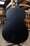 DSC00826