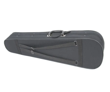 05ac97ac_5cb1_11e7_8ea3_001e67103b78_c99408a4_6ab5_11e7_913d_001e67103b78