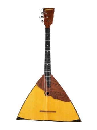 61720292_9f1d_11ea_9560_001e67103b79_beda9108_9868_11eb_b20b_001e67103b79_1