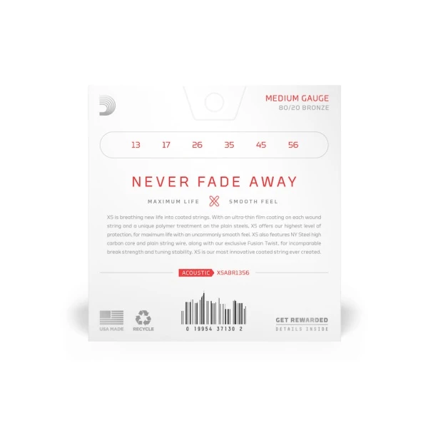 d0c87fc9_a184_11ef_80e6_00155d073801_fcf0bcb6_a264_11ef_80e6_00155d073801_3