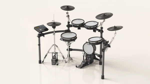 70e31f7e_6016_11ed_80d6_00155d073801_b6b05ecc_77c1_11ed_80d6_00155d073801_5