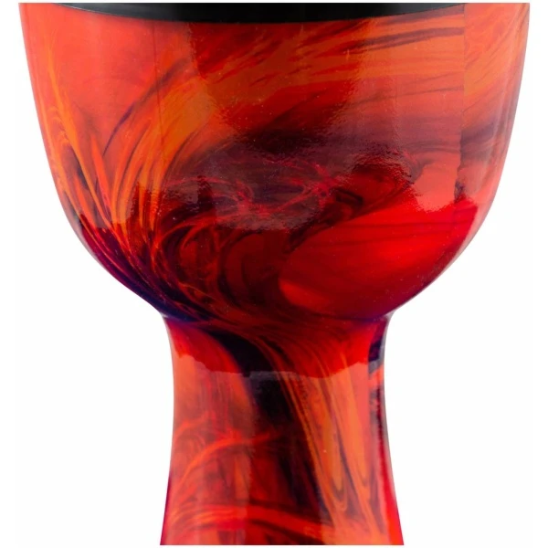 dt62260_48369_2486296-1400x1400