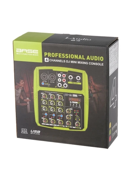 2f5efc8c_55c5_11ed_80d6_00155d073801_0ca8f6d8_85b9_11ed_80d6_00155d073801_4