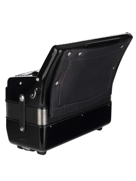 cbff23f7_5fc7_11e7_8ea3_001e67103b78_e6d6f10a_6710_11ec_8a9d_001e67103b79_5