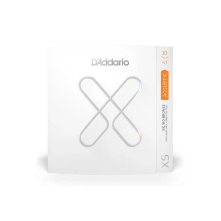 aed85006_8d40_11ef_80e2_00155d073801_cbcee8f6_91e6_11ef_80e2_00155d073801_1