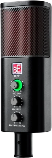 agj4ink0o5c0k8wkw0o4kos4o