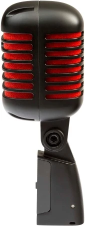 d6da0def2770b5d833d2c70342eb7d0b