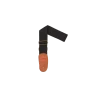 remfvbnl9yhmsqxhisbox9pc3nul7ihp
