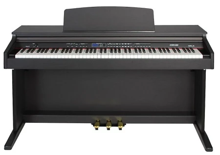 Цифровое пианино Orla CDP-1-ROSEWOOD