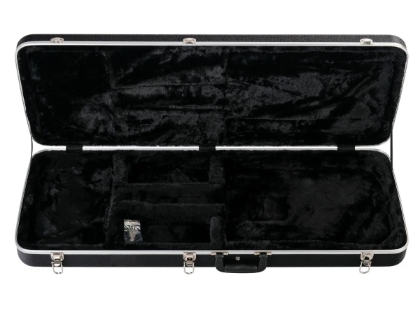 da6b21c5_1c66_11ed_80d4_00155d073801_c819fc8e_79e6_11ed_80d6_00155d073801_5