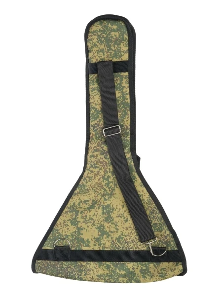 8a5c9cfc_0134_11ea_9aeb_001e67103b78_476067be_4927_11ed_80d6_00155d073801_2