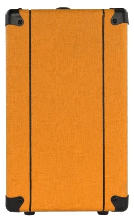 92295acca0c416b5dbd63328c39e7202