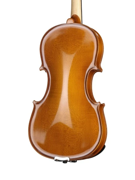 749b7df3_7028_11ea_9560_001e67103b79_57162b98_5fa7_11eb_b20b_001e67103b79_5