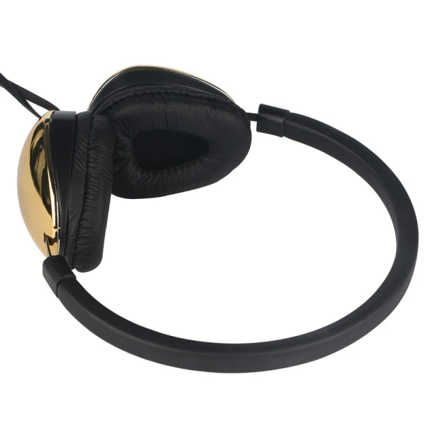 c6e59ef1_de28_11eb_b43c_001e67103b79_4c5744e8_e85e_11eb_b43c_001e67103b79_3