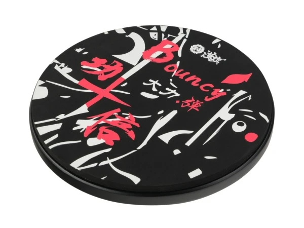 f7ca4205_1d32_11ed_80d4_00155d073801_527c4b16_a3c9_11ed_80d6_00155d073801_2