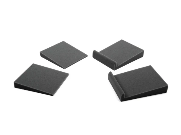 d26d1a4c_6201_11eb_b20b_001e67103b79_0a55aef8_6f9a_11eb_b20b_001e67103b79_2