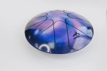 a6679be9_c9c7_11eb_b43c_001e67103b79_8de5eb48_dd88_11eb_b43c_001e67103b79_1