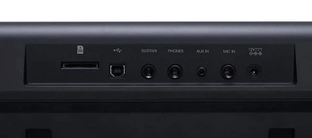 ba506fb2_bf0b_11ed_80d6_00155d073801_9716e2eb_ce05_11ed_80d6_00155d073801_4