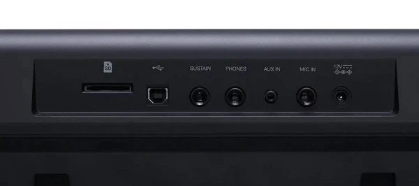 ba506fb2_bf0b_11ed_80d6_00155d073801_9716e2eb_ce05_11ed_80d6_00155d073801_4