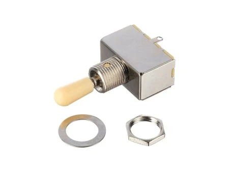 c97d400f_b10e_11ee_80d7_00155d073801_b5a2b4ba_1d8e_11ef_80dd_00155d073801_1