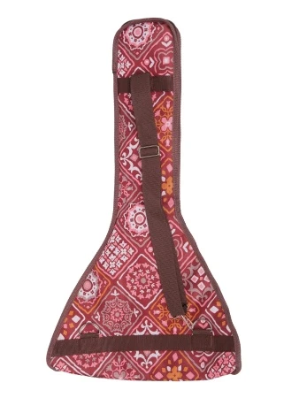 15a640d4_5416_11ec_8a9d_001e67103b79_6c26283a_62f0_11ec_8a9d_001e67103b79_2