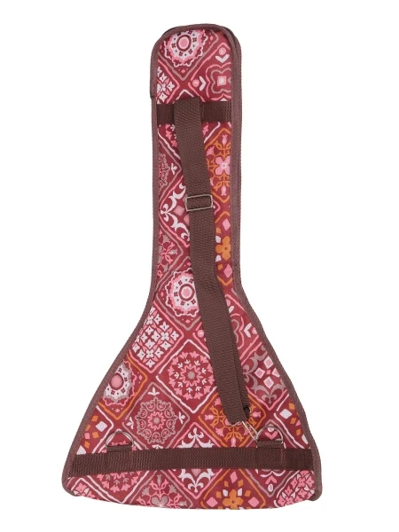 15a640d4_5416_11ec_8a9d_001e67103b79_6c26283a_62f0_11ec_8a9d_001e67103b79_2