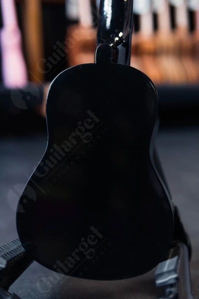 DSC04941