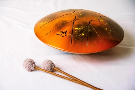 5fa84d65_7769_11eb_b20b_001e67103b79_5fa84d67_7769_11eb_b20b_001e67103b79_11