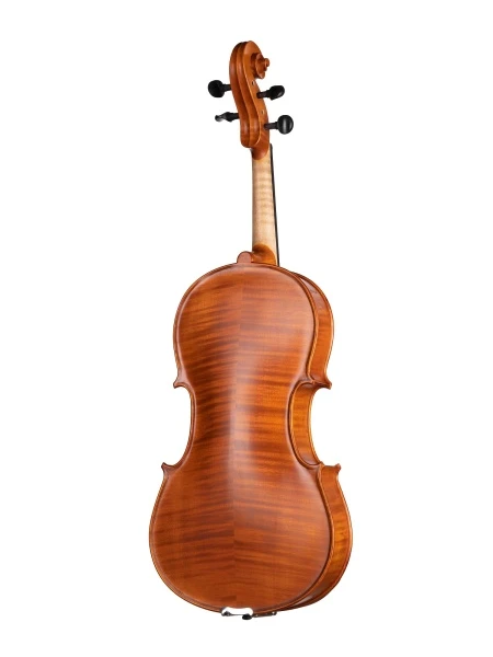 749b7e2f_7028_11ea_9560_001e67103b79_30ee165f_573f_11eb_b20b_001e67103b79_4