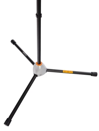 f9dcc222_42af_11e6_ad72_001e67103b78_24edcc55_3a8f_11ee_80d6_00155d073801_5