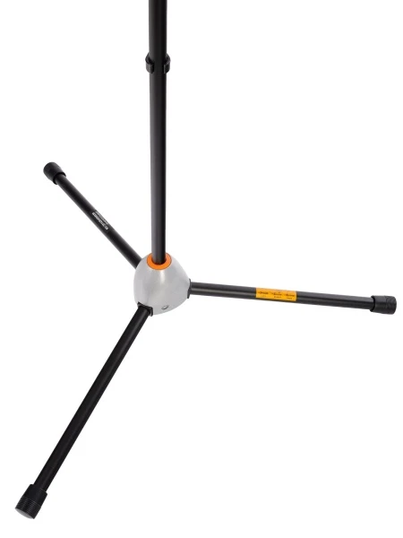 f9dcc222_42af_11e6_ad72_001e67103b78_24edcc55_3a8f_11ee_80d6_00155d073801_5