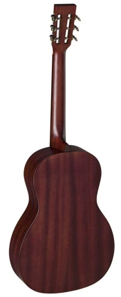 nccm7a4nwvyvvb3uj5xnp6i5i3rdu9uq