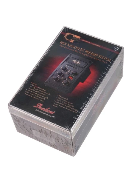 7fa4a69a_5cef_11e8_85e5_001e67103b78_1775c803_17a4_11ed_80d4_00155d073801_1