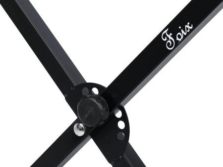 f5d28cc6_afb2_11ea_9560_001e67103b79_c174bfcc_7984_11ee_80d7_00155d073801_4