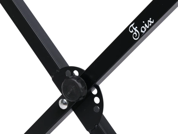 f5d28cc6_afb2_11ea_9560_001e67103b79_c174bfcc_7984_11ee_80d7_00155d073801_4