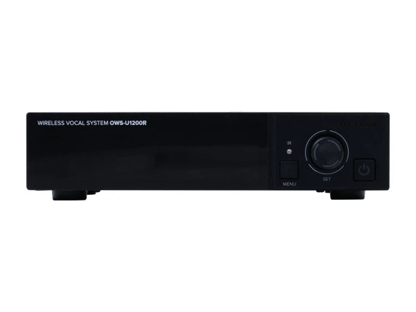 ccf4fe45_e687_11ee_80dd_00155d073801_1c20f15e_e748_11ee_80dd_00155d073801_2