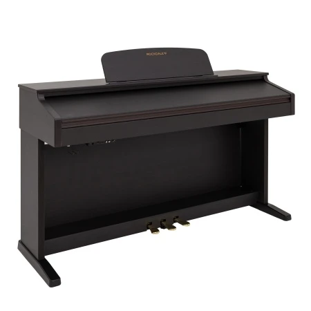 9j052rn75u044sskk8kgko4s8