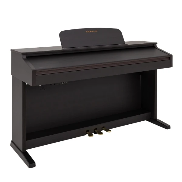 9j052rn75u044sskk8kgko4s8