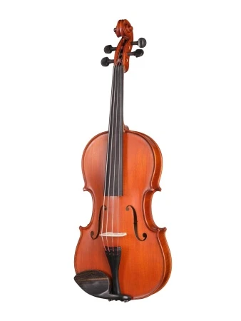 749b7e2d_7028_11ea_9560_001e67103b79_46250eb4_5b13_11eb_b20b_001e67103b79_1