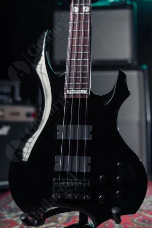 DSC04788