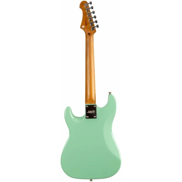 dt79884_94289_2107715-1400x1400