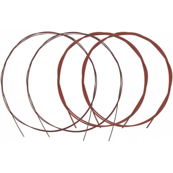 dt19230_46279_1101031-1400x1400