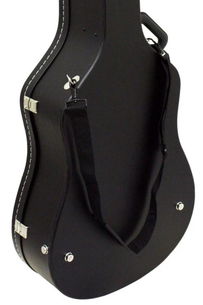 5edd2c1177cdd1422a95853d4ef3f099