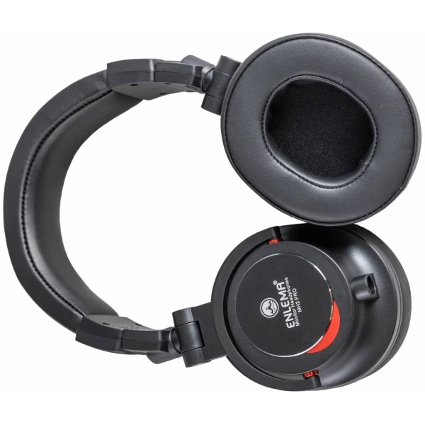 dt77681_92073_2456482-1400x1400